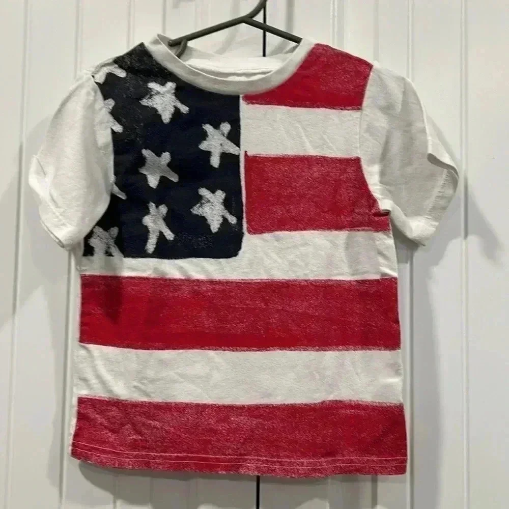 Children’s Place T-shirt